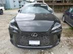 2024 LEXUS RX 350 BASE   à vendre chez Copart AB - CALGARY