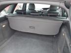 2014 AUDI A4 S LINE TDI CVT  for sale at Copart COLCHESTER