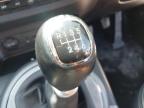 2014 KIA SPORTAGE 2 for sale at Copart BRISTOL