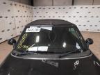 2012 MINI COOPER for sale at Copart WOLVERHAMPTON
