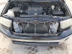 2011 TOYOTA TUNDRA DOUBLE CAB SR5   à vendre chez Copart FL - ORLANDO SOUTH
