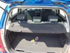 2010 SUZUKI SWIFT SZ2 for sale at Copart SANDTOFT