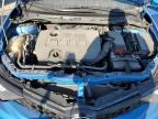 2016 TOYOTA SCION IM    for sale at Copart ON - TORONTO