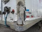 2016 MANA TRAILER   for sale at Copart AB - CALGARY
