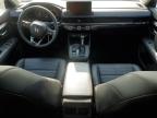 2024 HONDA CR-V EXL   for sale at Copart NY - NEWBURGH