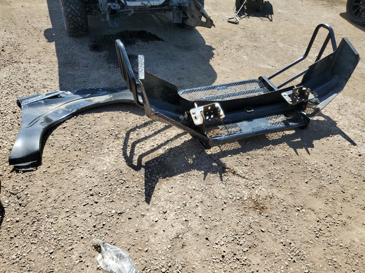 2016 Ford F350 Super Duty VIN: 1FT8W3BT5GEB92863 Lot: 64458465