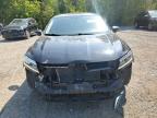 2021 VOLKSWAGEN PASSAT HIGHLINE   for sale at Copart ON - COOKSTOWN