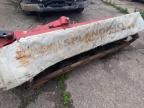 2000 SPLE AGRICULTUR for sale at Copart WOLVERHAMPTON