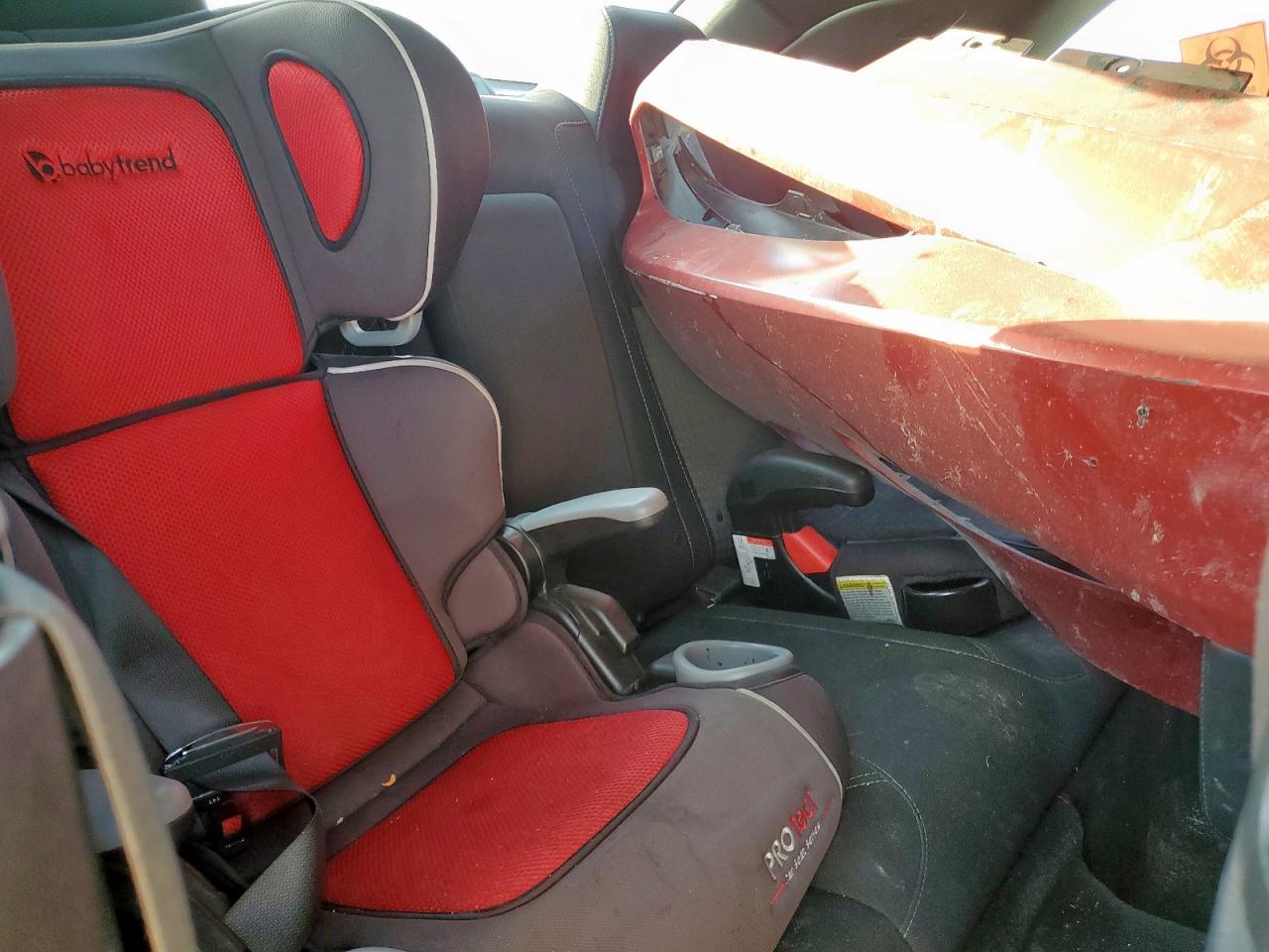 2010 Dodge Challenger Se VIN: 2B3CJ4DV1AH289718 Lot: 65938725