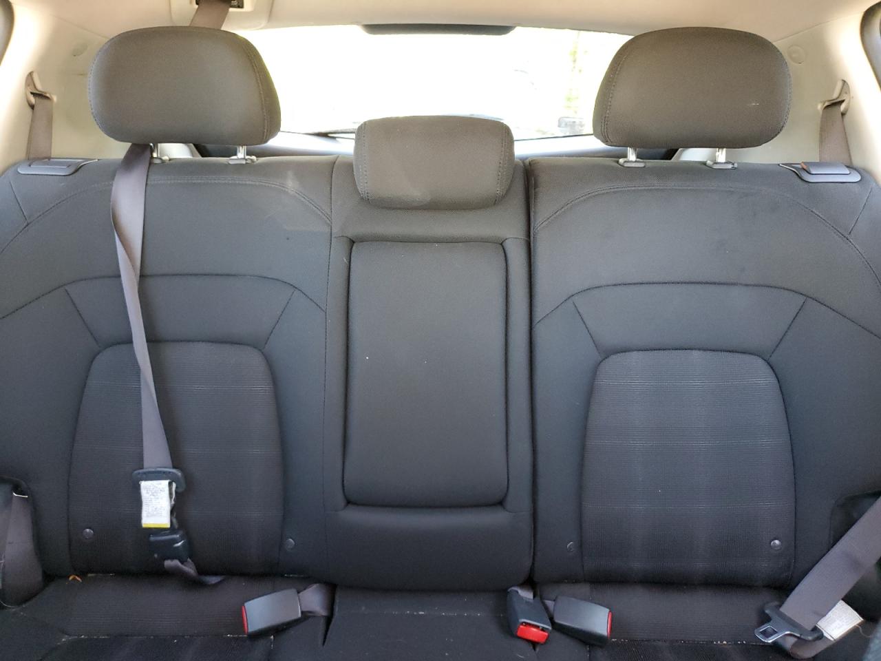kndpb3a2xc7195515 KNDPB3A2XC7195515 2012 Kia Sportage Base