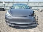 2019 TESLA MODEL 3    for sale at Copart ON - OTTAWA