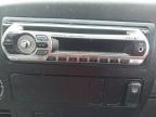 2003 VOLKSWAGEN LT 35 TDI for sale at Copart SANDY
