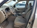 2005 FORD ESCAPE XLT   for sale at Copart AB - EDMONTON