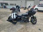 2018 HARLEY-DAVIDSON FLTRXS ROAD GLIDE SPECIAL   for sale at Copart AR - LITTLE ROCK