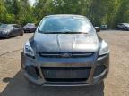 2016 FORD ESCAPE SE   for sale at Copart ON - COOKSTOWN