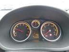 2012 VAUXHALL CORSA SXI for sale at Copart SANDWICH