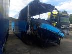 2009 VOLVO B SERIES for sale at Copart SANDTOFT