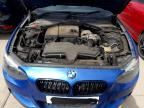 2013 BMW 116I M SPO for sale at Copart SANDY