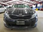 2014 KIA OPTIMA LX   à vendre chez Copart CT - HARTFORD SPRINGFIELD