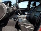 2022 JEEP GRAND CHEROKEE LIMITED   à vendre chez Copart AB - EDMONTON