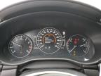 2022 MAZDA 3 PREMIUM   à vendre chez Copart ON - TORONTO