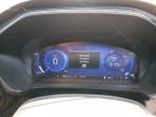 2024 FORD KUGA ST-LINE EDITION for sale at Copart SANDWICH