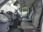 2017 FORD TRANSIT T-250 for sale at Copart NY - ALBANY