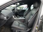 2020 JAGUAR XE R-DYNAM for sale at Copart PETERLEE