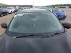 2014 NISSAN QASHQAI TE for sale at Copart NEWBURY