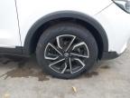 2024 MG ZS EXCLUSI for sale at Copart GLOUCESTER