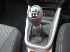 2016 SUZUKI VITARA SZ-T  for sale at Copart GLOUCESTER