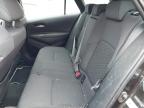 2022 TOYOTA COROLLA ICON TECH HEV CVT  for sale at Copart WOLVERHAMPTON