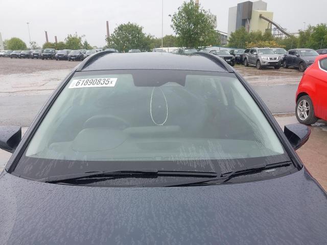 2025 HYUNDAI BAYON 1.0 TGDI ADVANCE 5DR