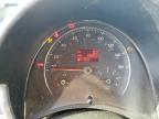 2006 VOLKSWAGEN NEW BEETLE TDI   for sale at Copart TX - DALLAS
