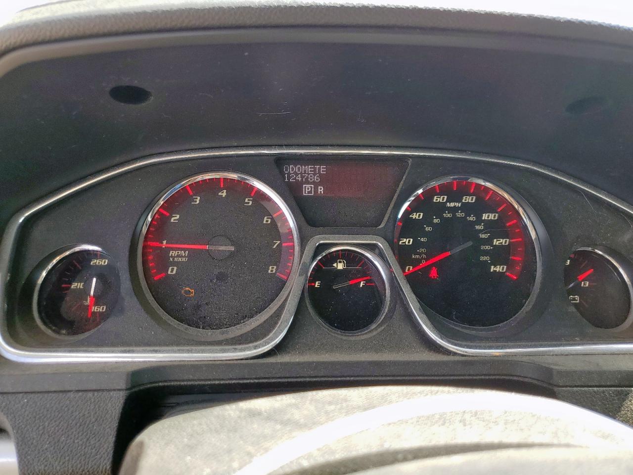1gkkvpkd7fj261362 1GKKVPKD7FJ261362 2015 GMC Acadia Sle