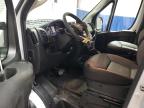 2025 RAM PROMASTER 3500 3500 HIGH   for sale at Copart WV - CHARLESTON
