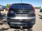 2013 HONDA CR-V EXL   à vendre chez Copart ON - LONDON