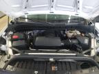 2020 CHEVROLET SILVERADO C1500   for sale at Copart CT - HARTFORD SPRINGFIELD