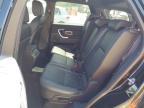 2019 LAND ROVER DISCOVERY for sale at Copart WOLVERHAMPTON