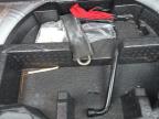2014 TOYOTA YARIS ICON for sale at Copart WESTBURY