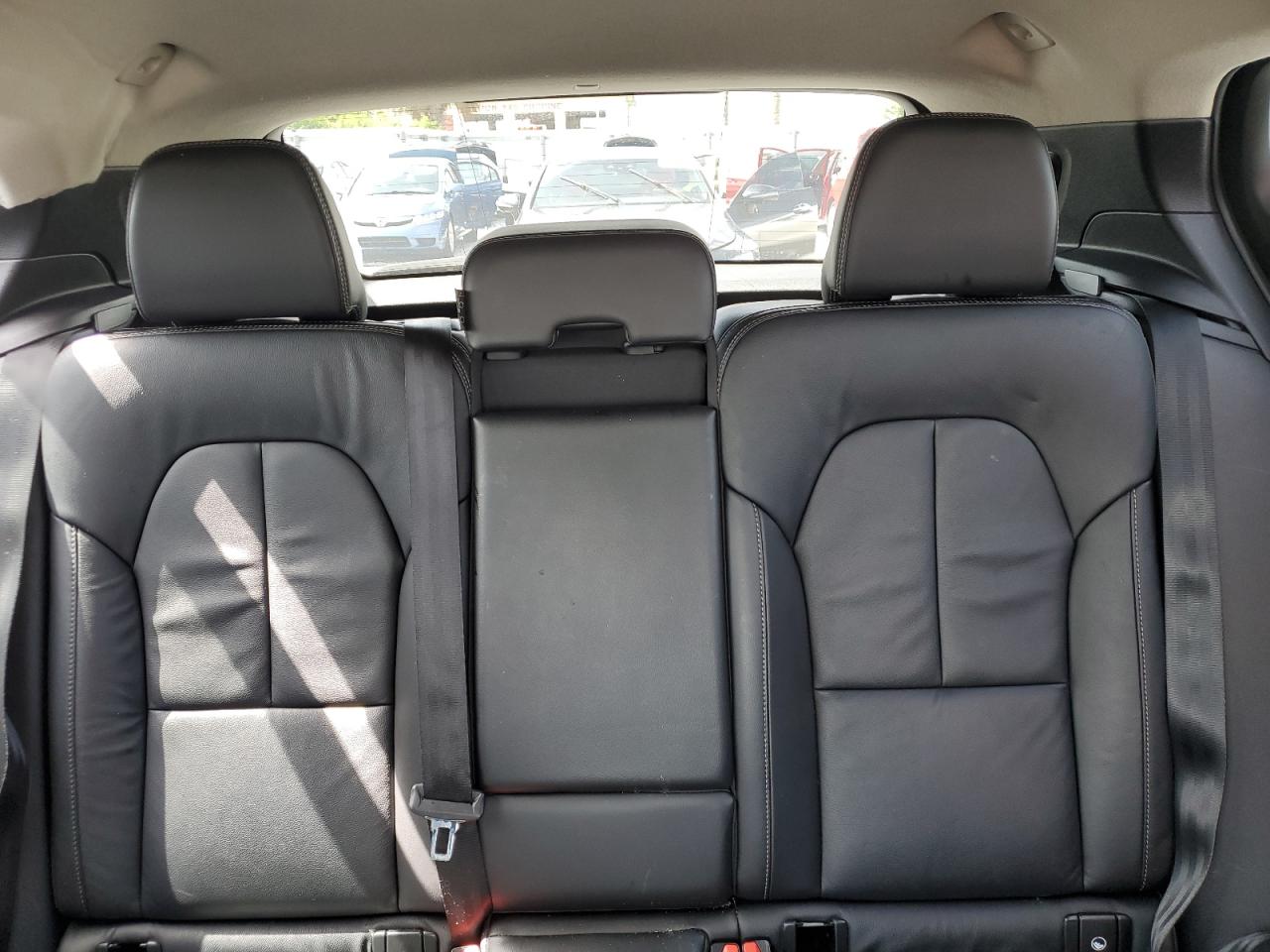 2022 Volvo Xc40 T4 Momentum VIN: YV4AC2HK4N2720066 Lot: 63227035