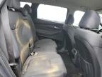 2023 HYUNDAI SANTA FE SEL PREMIUM   for sale at Copart AB - CALGARY