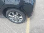 2013 TOYOTA YARIS SR V for sale at Copart SANDTOFT