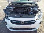 2022 VAUXHALL CORSA DESIGN  for sale at Copart SANDTOFT
