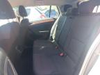 2015 VOLKSWAGEN GOLF MATCH for sale at Copart GLOUCESTER