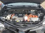 2017 TOYOTA RAV4 HV SE   à vendre chez Copart AB - CALGARY