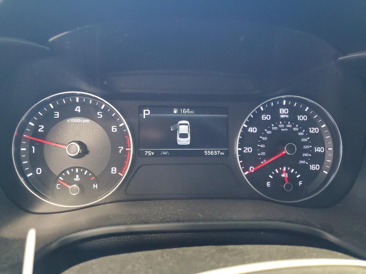 2022 Kia Forte Fe VIN: 3KPF24AD7NE417787 Lot: 63628485
