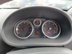 2013 VAUXHALL CORSA SXI for sale at Copart WOLVERHAMPTON