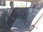 2014 KIA SPORTAGE 2 for sale at Copart BRISTOL