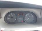 2005 VAUXHALL VIVARO COM for sale at Copart CORBY